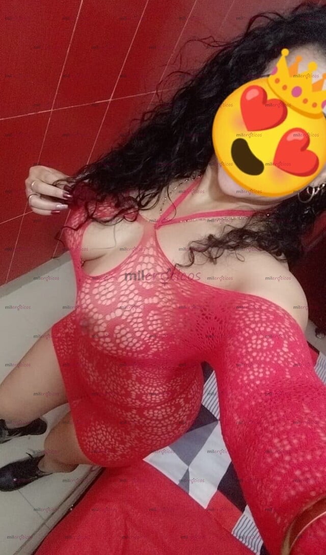 FOTOS DE VOLVÍ RICA Y SEXI BLANQUITA CRESPA LA CHICA INDICADA