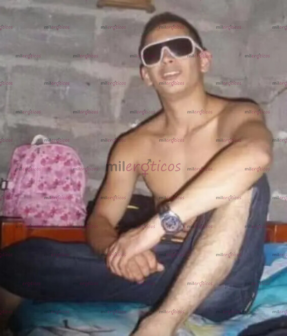 FOTOS DE CHICO COMPLASIENTE PARA DAMAS CON SITIO CRA 95 47A 115