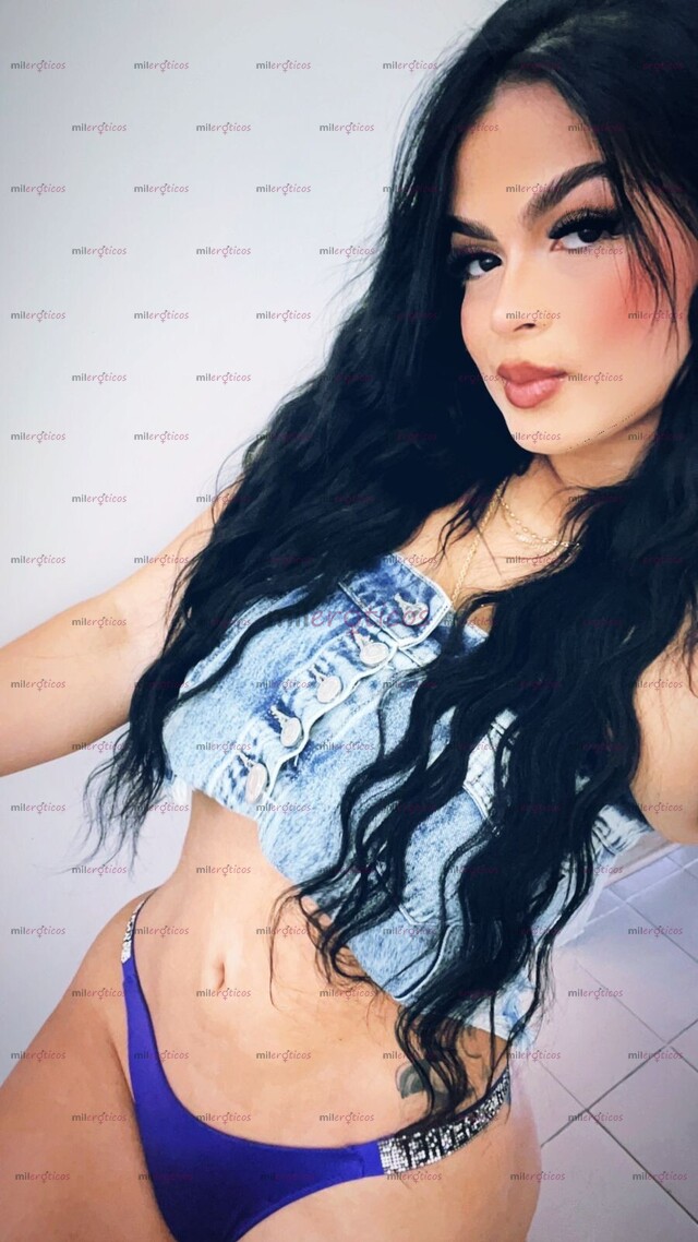 FOTOS DE LLEGO TU COLOMBIANA MAS CACHONDA Y CALIENTE PAPI