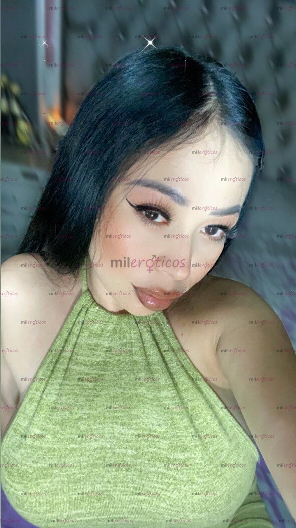 FOTOS DE HOLA MI AMOR ME LLAMO MICHEL LINDA, AMABLE Y SONRIENTE