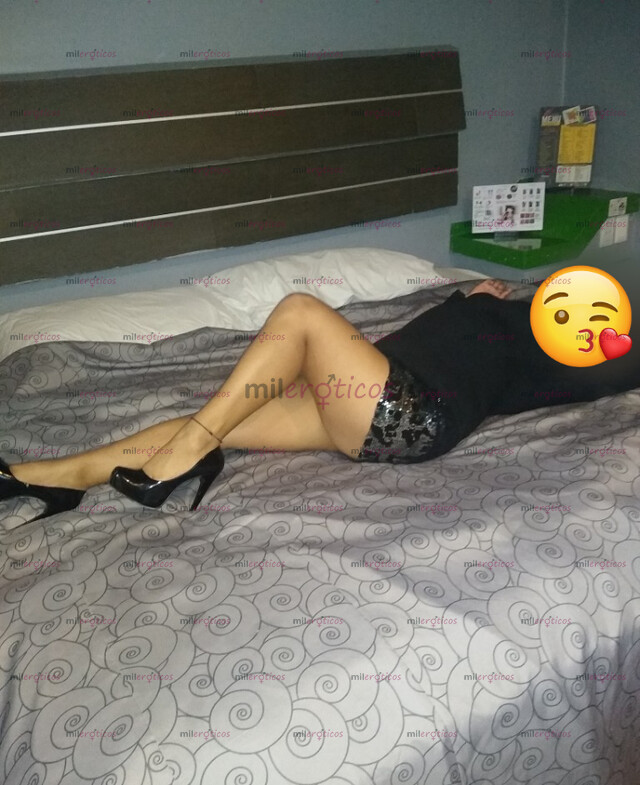 FOTOS DE DULCE TENTACIÓN CARIÑOSA LUJURIA ASME GEMIR DE PLACER BB 24HRS