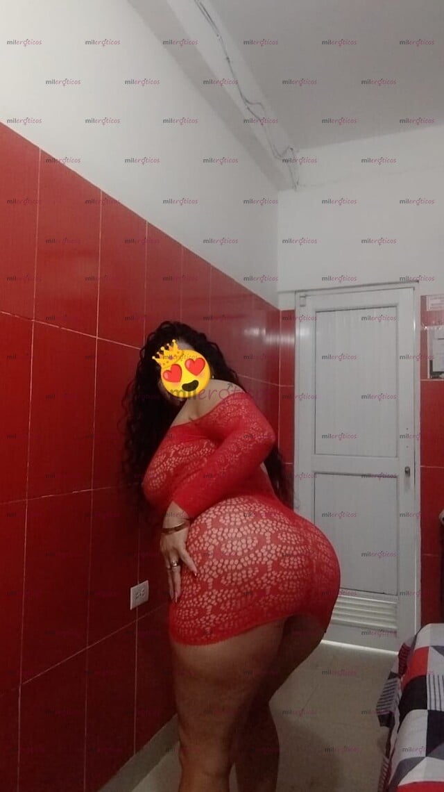 FOTOS DE VOLVÍ RICA Y SEXI BLANQUITA CRESPA LA CHICA INDICADA
