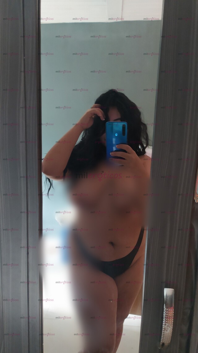 FOTOS DE BIENVENIDOS AL CIELO CONMIGO, LA MEJOR ATENCIÓN CON LA MÁS SEXY CHICA CON CURVAS