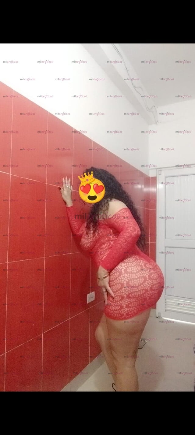 FOTOS DE VOLVÍ RICA Y SEXI BLANQUITA CRESPA LA CHICA INDICADA