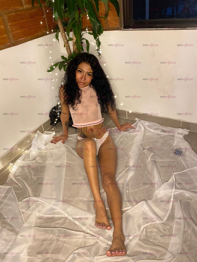 FOTOS DE SOY UNA VOLUPTUOSA MUJER CON UN CULO PERFECTO Y GRANDE COMO TE GUSTAS, QUIERO VI