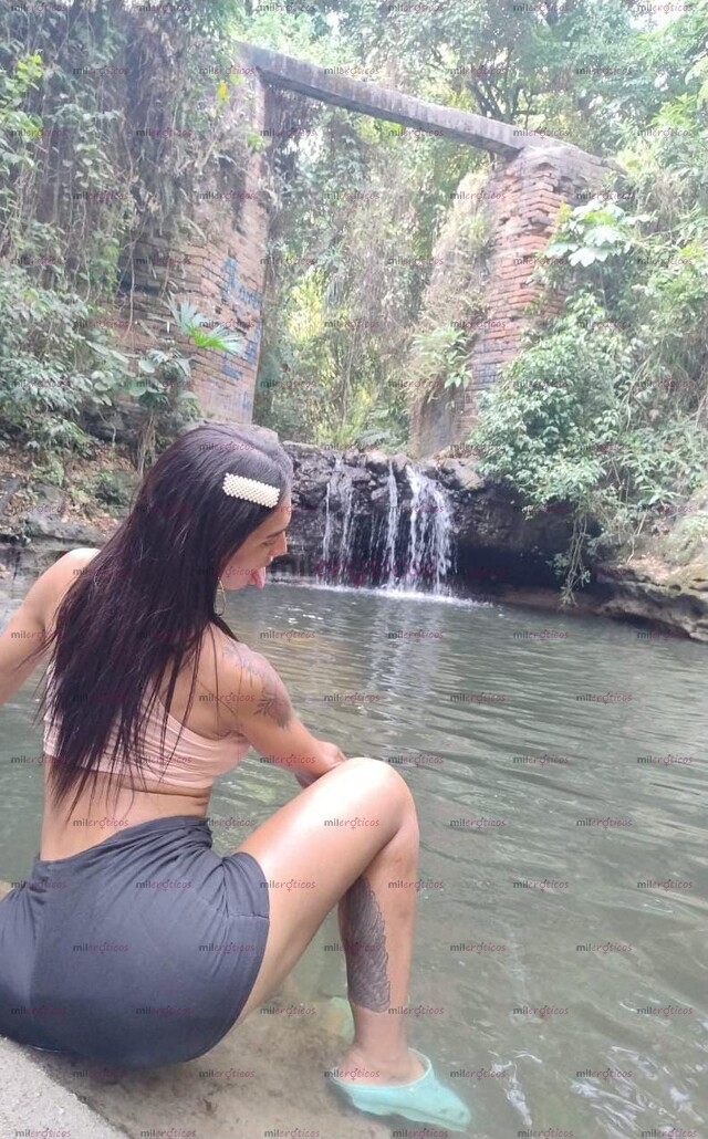FOTOS DE ACTRIZ PORNO DANY LA MODELO TRANS MAS BELLA Y ARDIENTE DELA WED