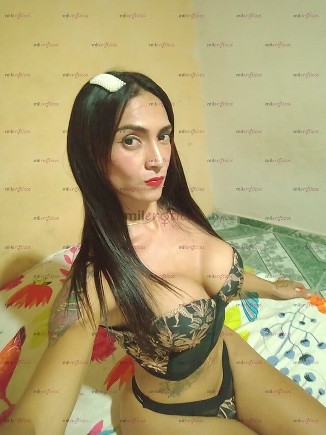 FOTOS DE ACTRIZ PORNO DANY LA MODELO TRANS MAS BELLA Y ARDIENTE DELA WED