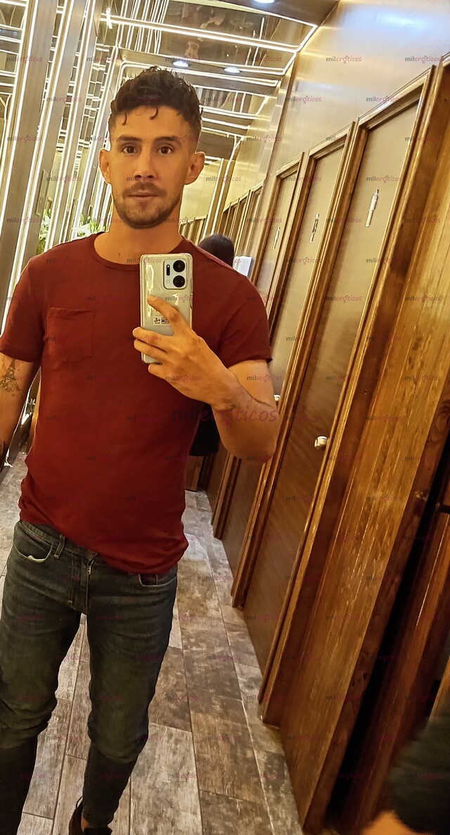 FOTOS DE CUBANO 18 CM BUEN MUCHACHO NO DUDE EN LLAMARME