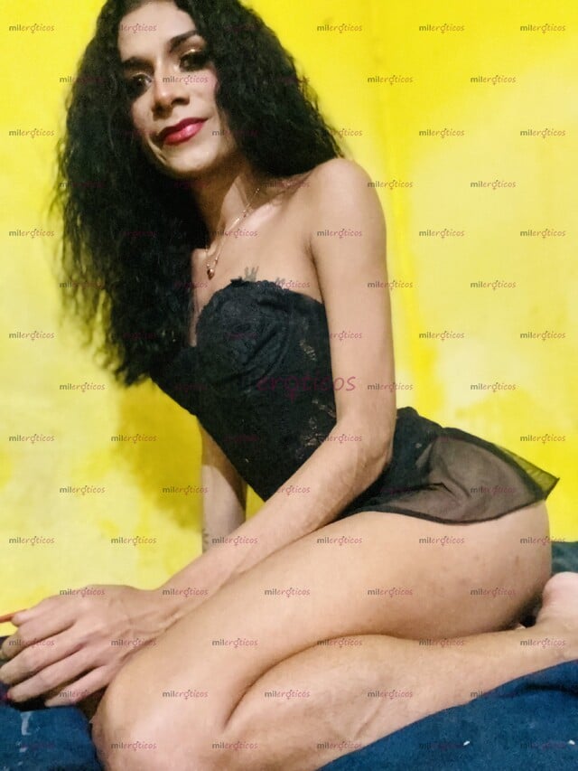 FOTOS DE LINDA MORENA TRANSEXUAL CHINA TATUADA Y MUY COMPLACIENTE PARA TI CALL ME BABY
