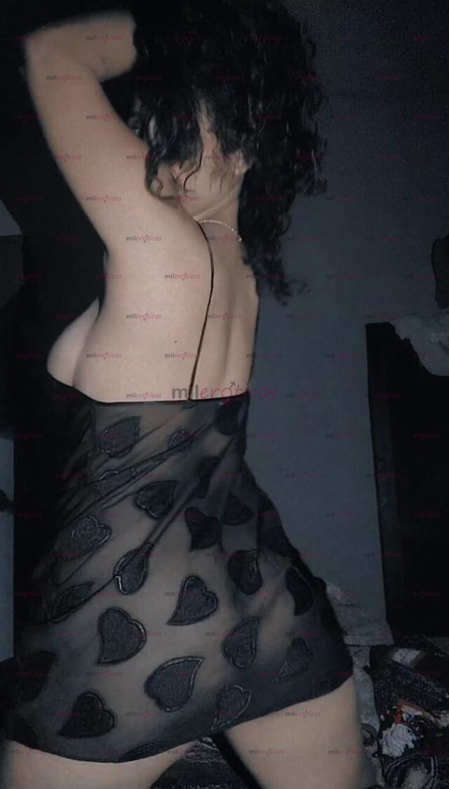 FOTOS DE NO ME PRIVES DE TU SER UNA MUJER DE 30 AÑOS, PEQUEÑA