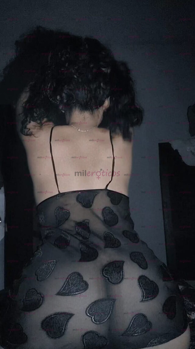 FOTOS DE NO ME PRIVES DE TU SER UNA MUJER DE 30 AÑOS, PEQUEÑA