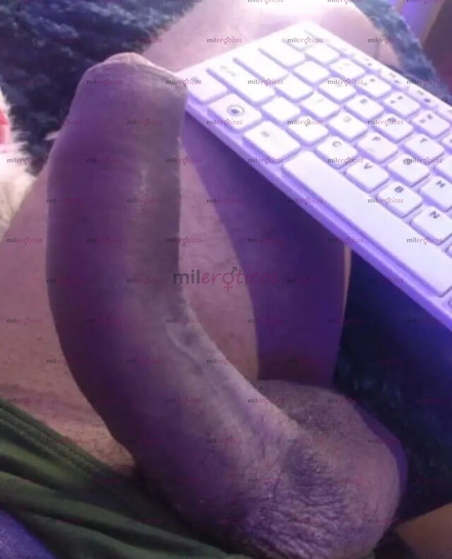FOTOS DE SOY UN MAN VOLUPTUOSO COMPLACIENTE DOMINANTE FULL ARRECHO 20 CM DE PENE MIS SERV