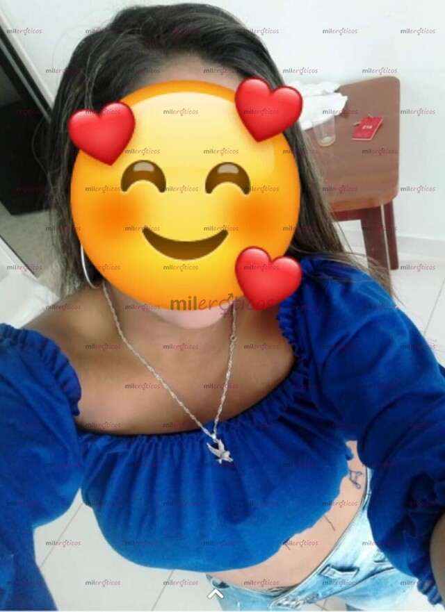 FOTOS DE HOLA PAPASITOS SOY NUEVA EN TU CIUDAD.....