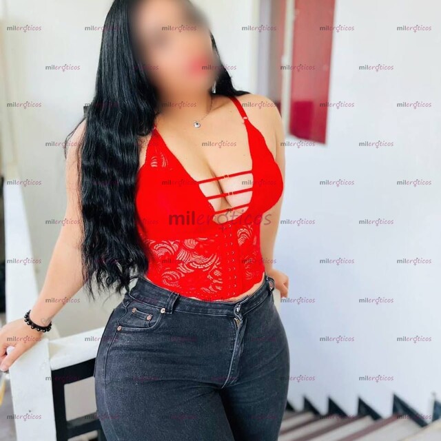 FOTOS DE LUJURIA SPA TE OFRECE UNA EXPERIENCIA INOLVIDABLE