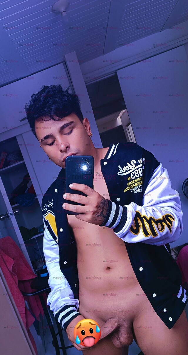FOTOS DE CHICO 21 AÑO JOVEN VERSÁTIL, NUEVO EN LA CIUDAD... SUPER. MORBOSO Y CALIENTE