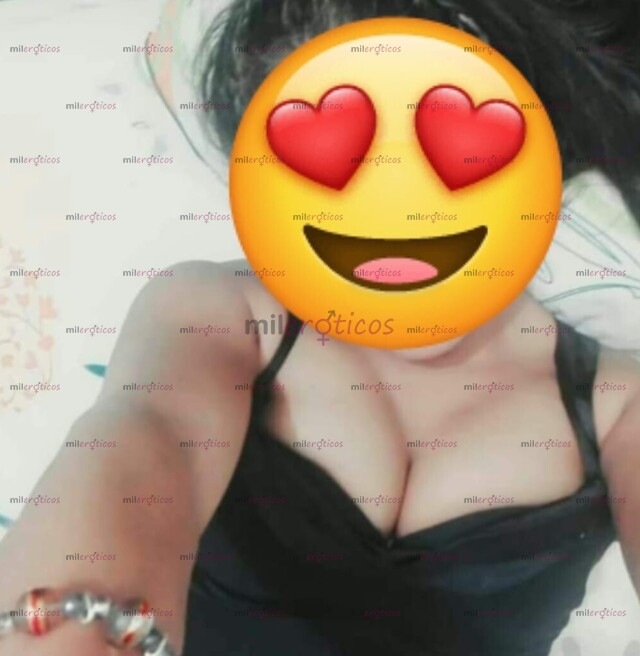 FOTOS DE HOLA PAPASITOS SOY NUEVA EN TU CIUDAD.....