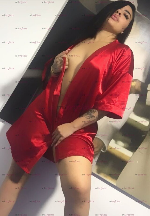 FOTOS DE TENGO LA EXPERIENCIA Y LA DEDICACIÓN QUE ESTÁS BUSCANDO. NO TE ARREPENTIRAS