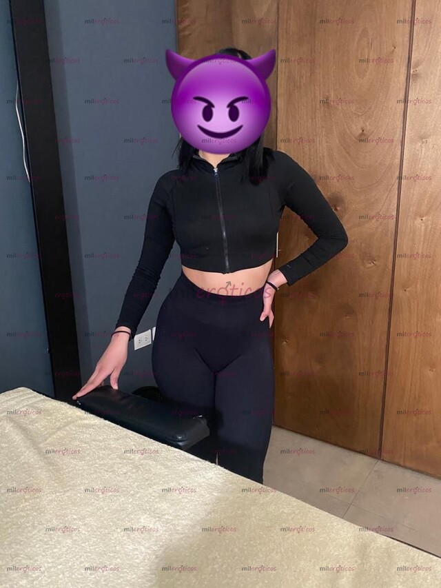 FOTOS DE SOY LA ELEGIDA PARA CONSENTIR TU CUERPO, MENTE Y ALMA. ¡NO TE ARREPENTIRÁS!