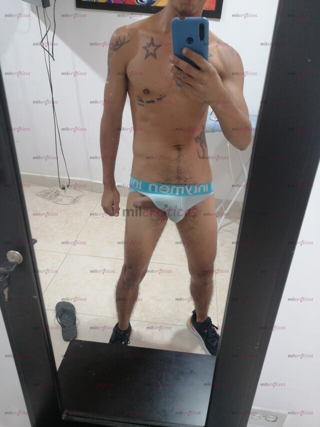 FOTOS DE MACHO 20CMS DE CARNE SIN HUESO DISPONIBLE YA