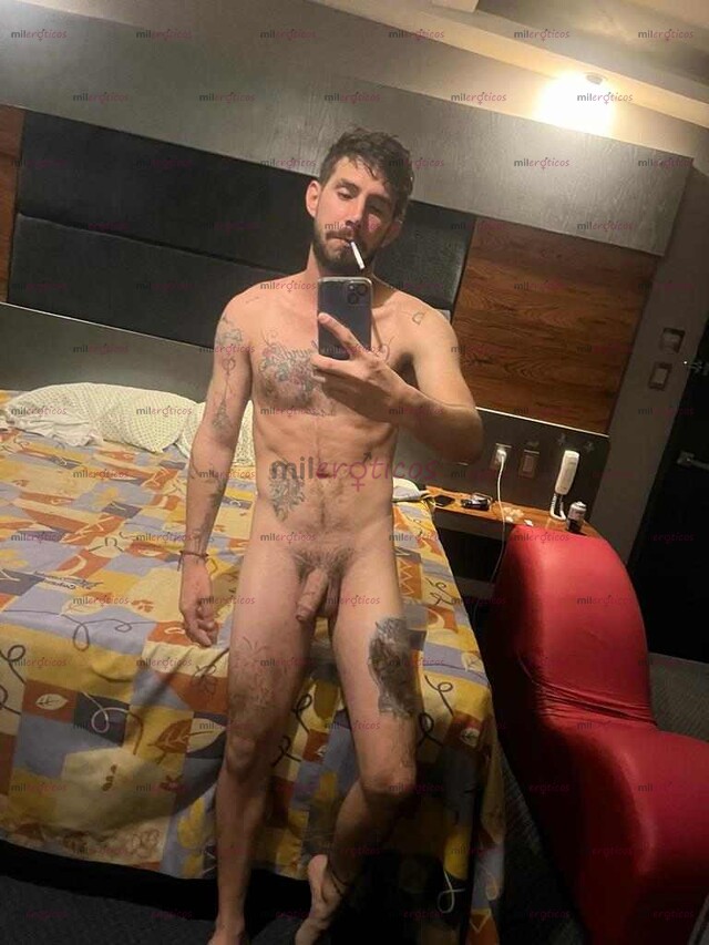 FOTOS DE CUBANO 18 CM BUEN MUCHACHO NO DUDE EN LLAMARME