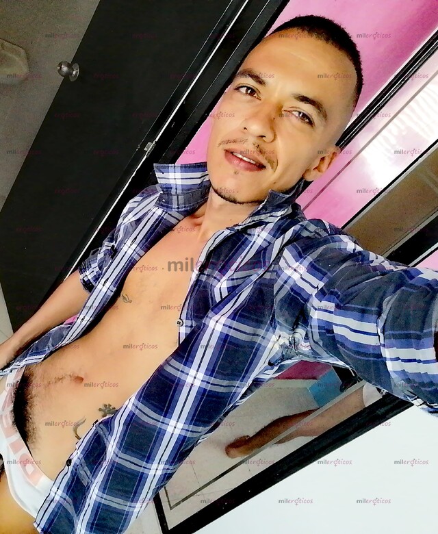 FOTOS DE MACHO 20CMS DE CARNE SIN HUESO DISPONIBLE YA