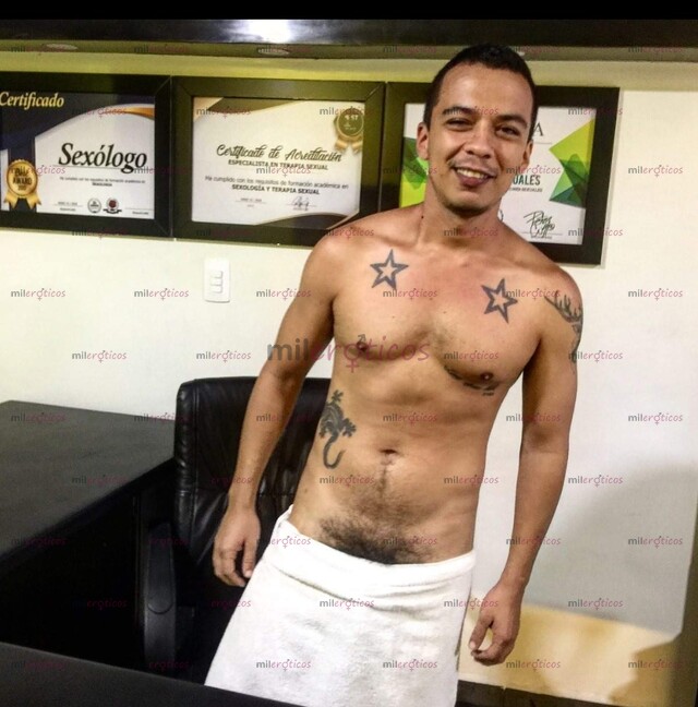 FOTOS DE MACHO 20CMS DE CARNE SIN HUESO DISPONIBLE YA