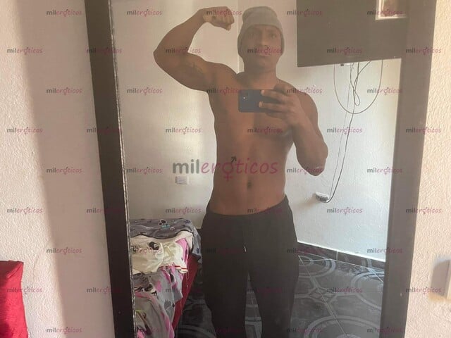 FOTOS DE LO QUE ESCRIBA ACÁ NO TIENE RELEVANCIA, YO HABLO CON EL SEXO.