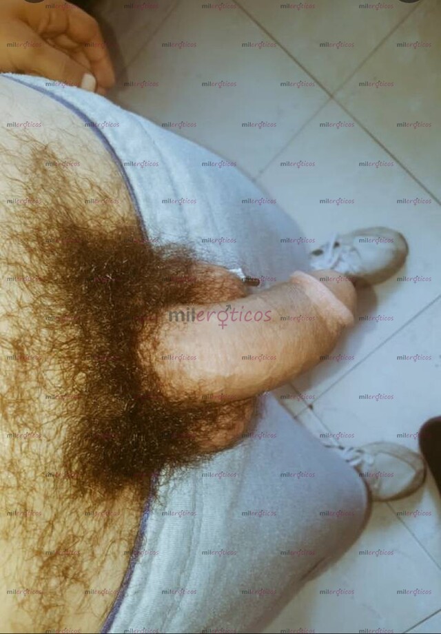 FOTOS DE MACHO 20CMS DE CARNE SIN HUESO DISPONIBLE YA