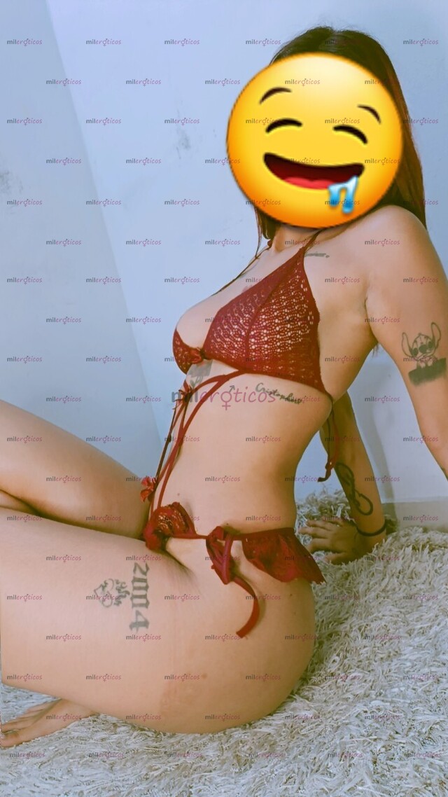 FOTOS DE FLACA EXOTICA PELIROJA CON HERMOSAS CURVAS