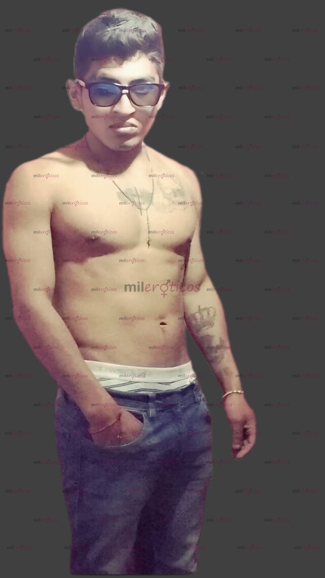 FOTOS DE SCORT 21 CM DE DIVERSIÓN PARA TODO TIPO DE MUJERES