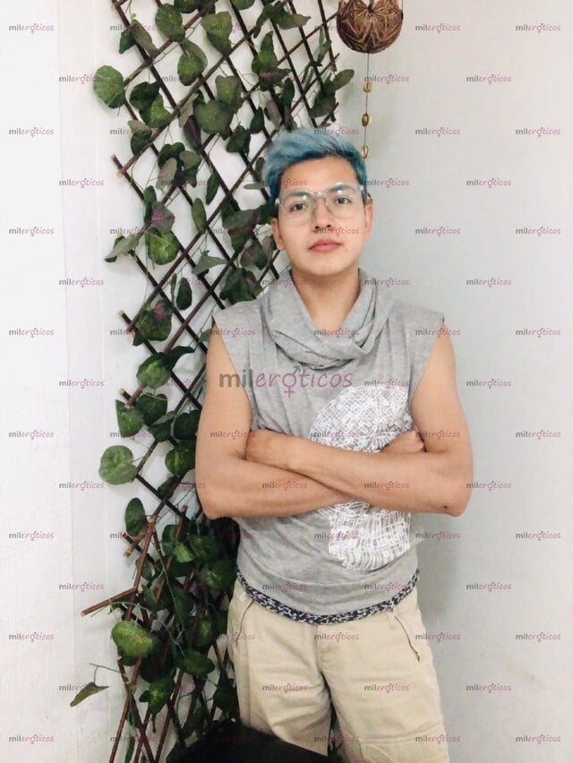 FOTOS DE MASAJISTA PROFESIONAL, EXCLUSIVO PERSONAS TOP