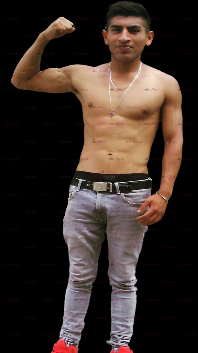 FOTOS DE SCORT 21 CM DE DIVERSIÓN PARA TODO TIPO DE MUJERES