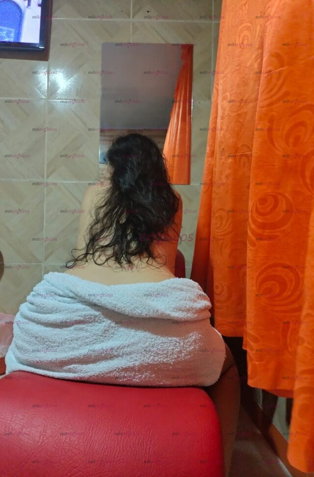 FOTOS DE HOLA BUENAS LLEGÓ LA CHIKITA BLANQUITA SÚPER TIERNA SIN AFANES