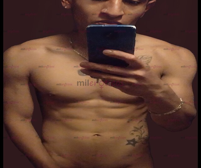 FOTOS DE SCORT 21 CM DE DIVERSIÓN PARA TODO TIPO DE MUJERES