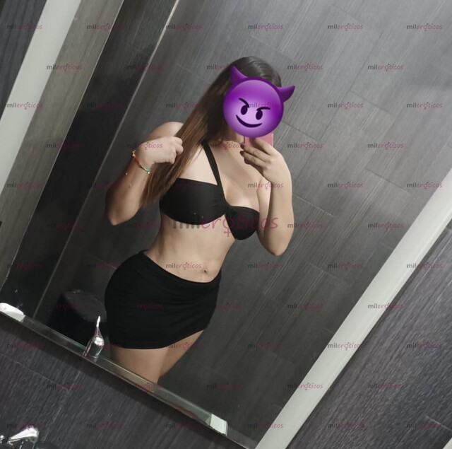 FOTOS DE ARDIENTE Y SENSUAL CULONA. CUCA RICA Y APRETADITA