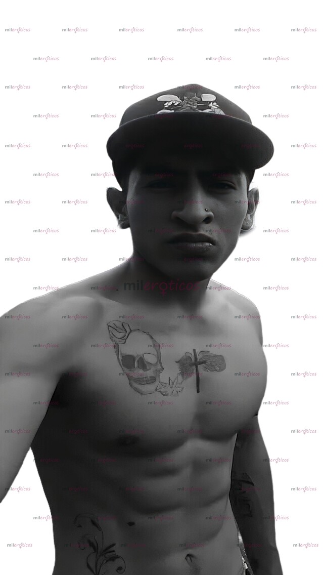 FOTOS DE SCORT 21 CM DE DIVERSIÓN PARA TODO TIPO DE MUJERES