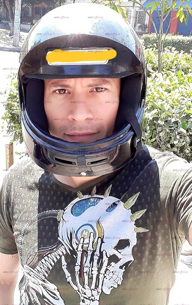 FOTOS DE HAGO MASAJES 100% RESERVADO, COMPLACIENTE, BISEXUAL, VERSÁTIL PASIVO. HAGO ORAL.