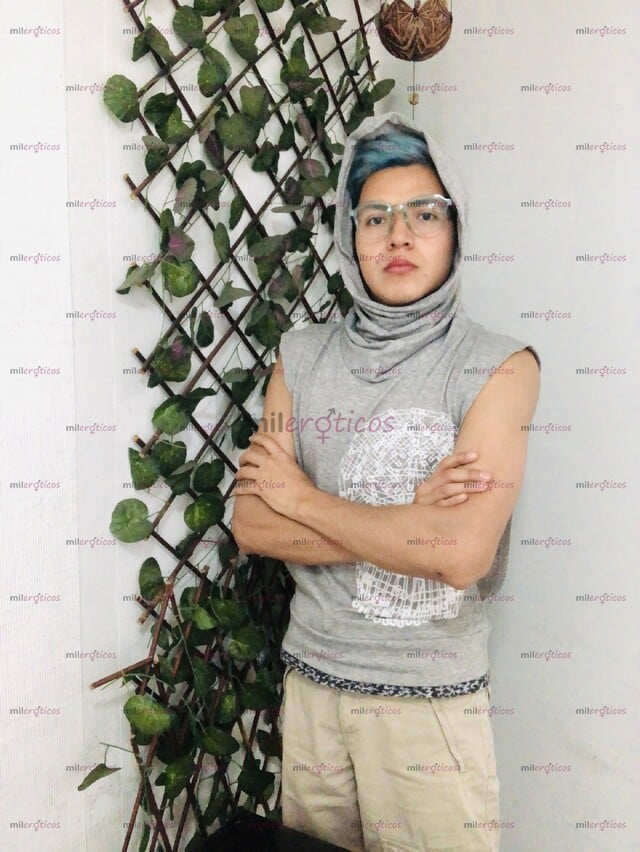 FOTOS DE MASAJISTA PROFESIONAL, EXCLUSIVO PERSONAS TOP