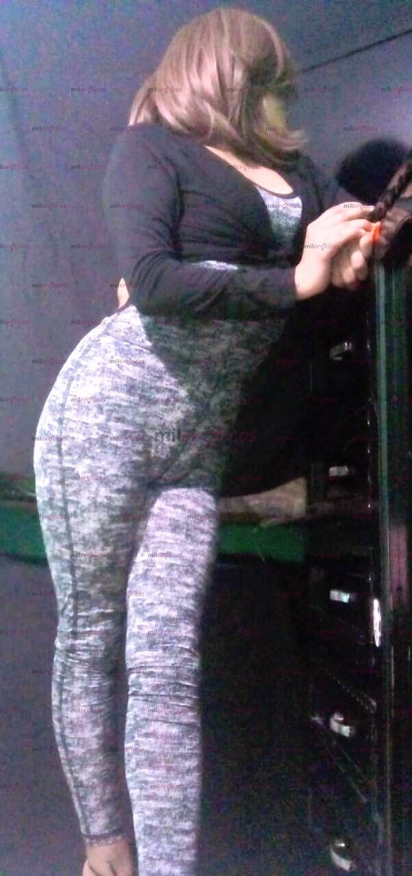 FOTOS DE RECORRE MI CUERPO CON TU BOCA UNA Y OTRA VEZ!