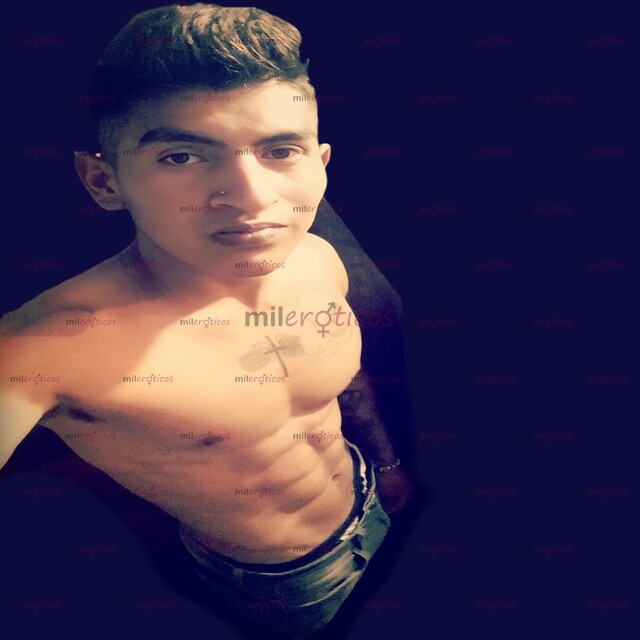 FOTOS DE SCORT 21 CM DE DIVERSIÓN PARA TODO TIPO DE MUJERES