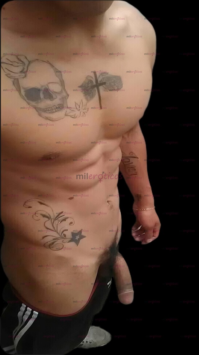 FOTOS DE SCORT 21 CM DE DIVERSIÓN PARA TODO TIPO DE MUJERES