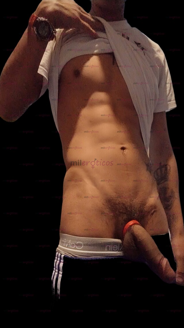 FOTOS DE SCORT 21 CM DE DIVERSIÓN PARA TODO TIPO DE MUJERES