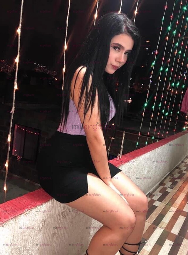 FOTOS DE NUEVA RECIÉN LLEGADA A TU CIUDAD, SOY UNA MODELO COLOMBIANA TETONA Y CULONA