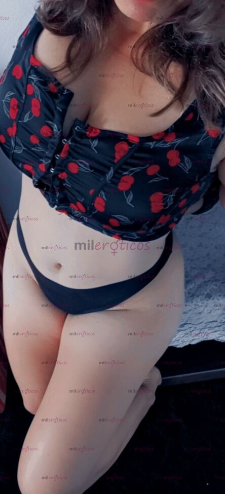 FOTOS DE SOY AITANA PAPI CHICA INDEPENDIENTE PARA PASAR UN RICO MOMENTO COGEME RICO