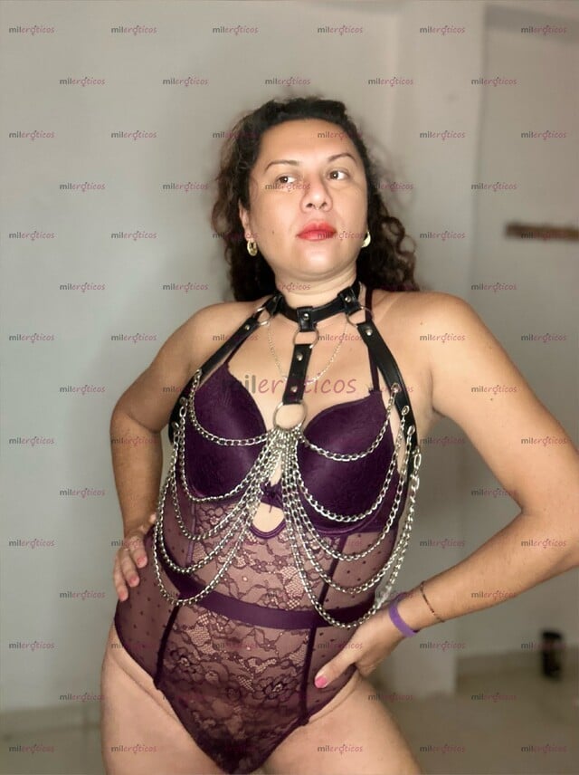 FOTOS DE CONTRATA A ALGUIEN QUE MATERNA. AYUDAS MUCHO. TE OFREZCO DESC.