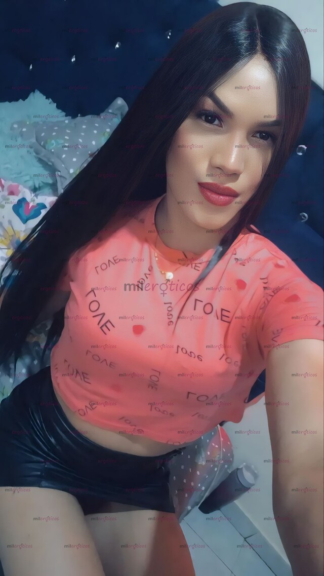 FOTOS DE POLLITA COMPLACIENTE ESPERA PARA HACER TU SUEÑOS REALIDAD