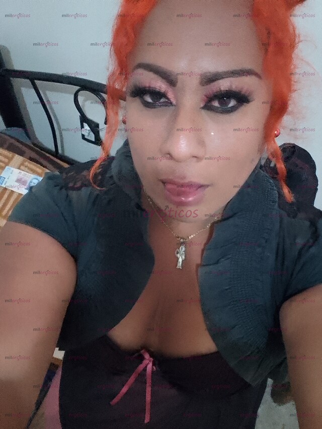 FOTOS DE MORENA TRANSEXUAL NUEVA EN TU CIUDAD PARA HACERTE GRITAR DE PLACER PAPI VEN A MI