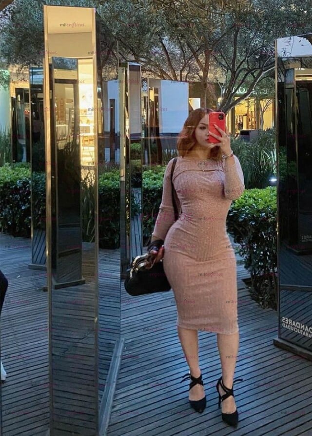 FOTOS DE POLANCO CON LUGAR, GÜERITA NORTEÑA,REAL!%%%%%%%%