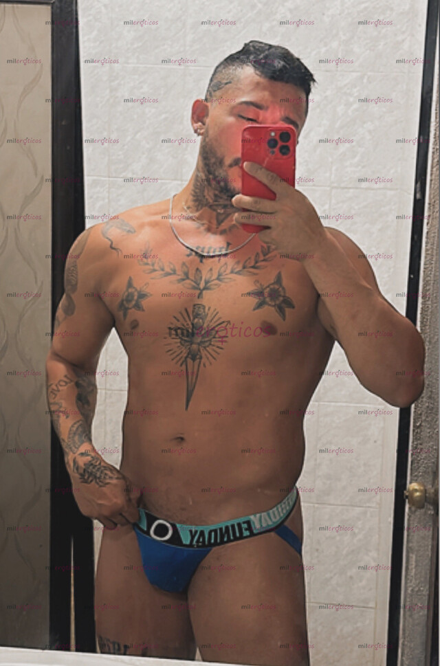 FOTOS DE VENTA DE CONTENIDO CHICO ATLÉTICO, GUAPO JOVEN Y VARONIL, CONÓCEME