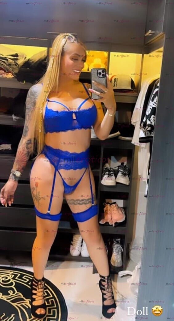 FOTOS DE HERMOSA Y CALIENTE RUBIA. ALUCINARAS!! POCOS DÍAS EN BOGOTÁ
